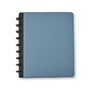 2027 Circa smartPlanner Notebook Bundle