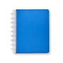 | Laguna Blue