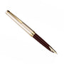 Stylo-plume Pilot E95s
