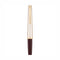 Stylo-plume Pilot E95s