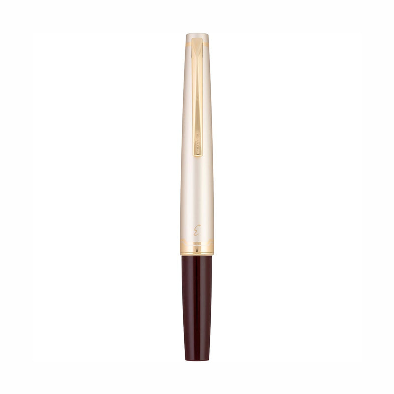 Stylo-plume Pilot E95s
