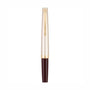 Stylo-plume Pilot E95s