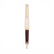 Stylo-plume Pilot E95s