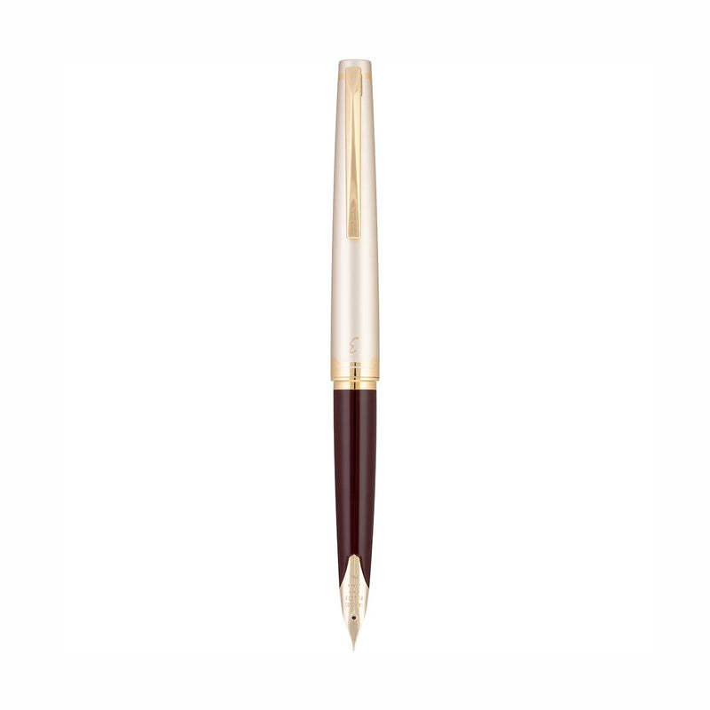 Stylo-plume Pilot E95s
