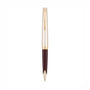 Stylo-plume Pilot E95s