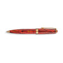 | Lifestyle