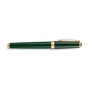 | Green/Gold
