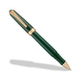 | Green/Gold