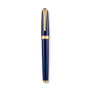 | Navy/Gold