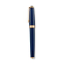 | Navy/Gold