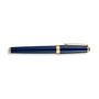 | Navy/Gold