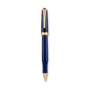 | Navy/Gold