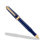 | Navy/Gold