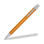 | Orange