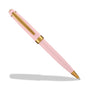 | Pink