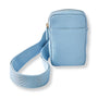 | Wedgewood Blue