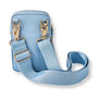 | Wedgewood Blue