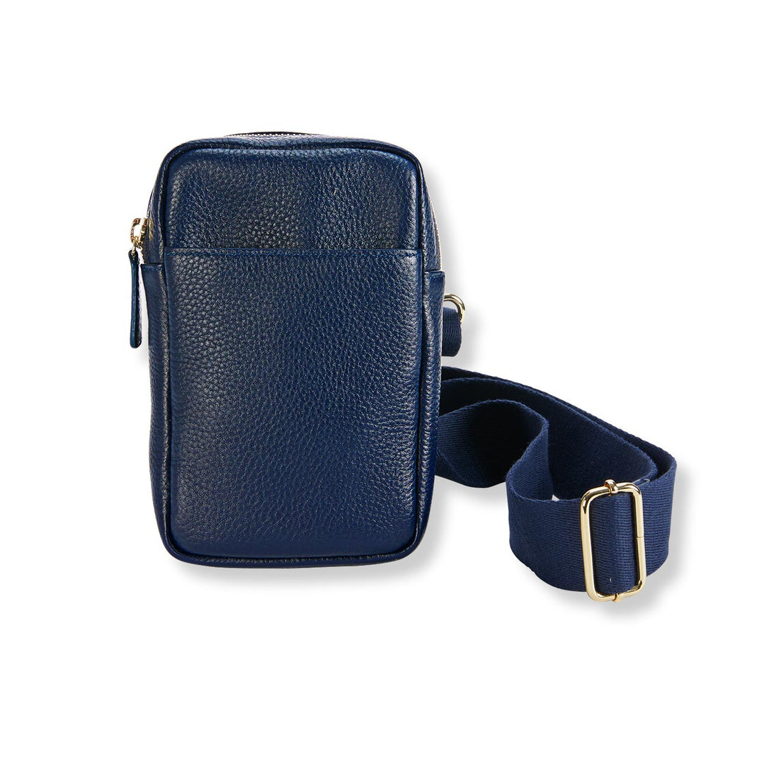 | Navy