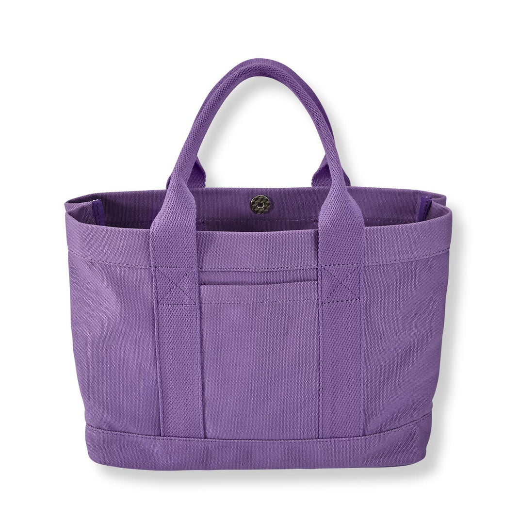 | Purple