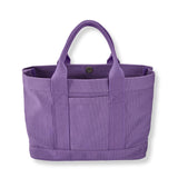 | Purple