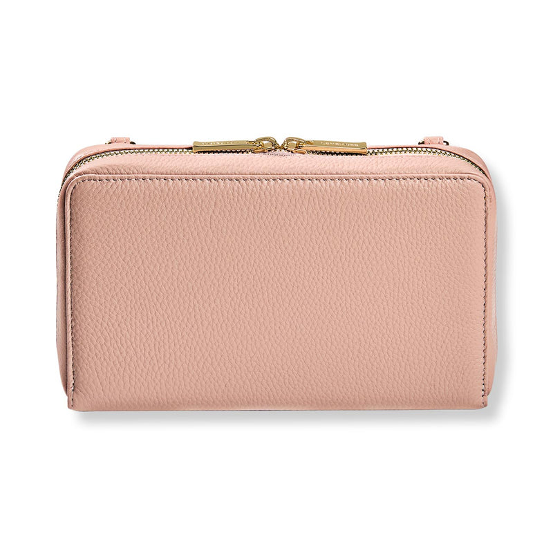 | Blush