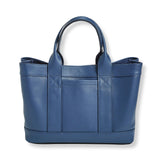 | Navy