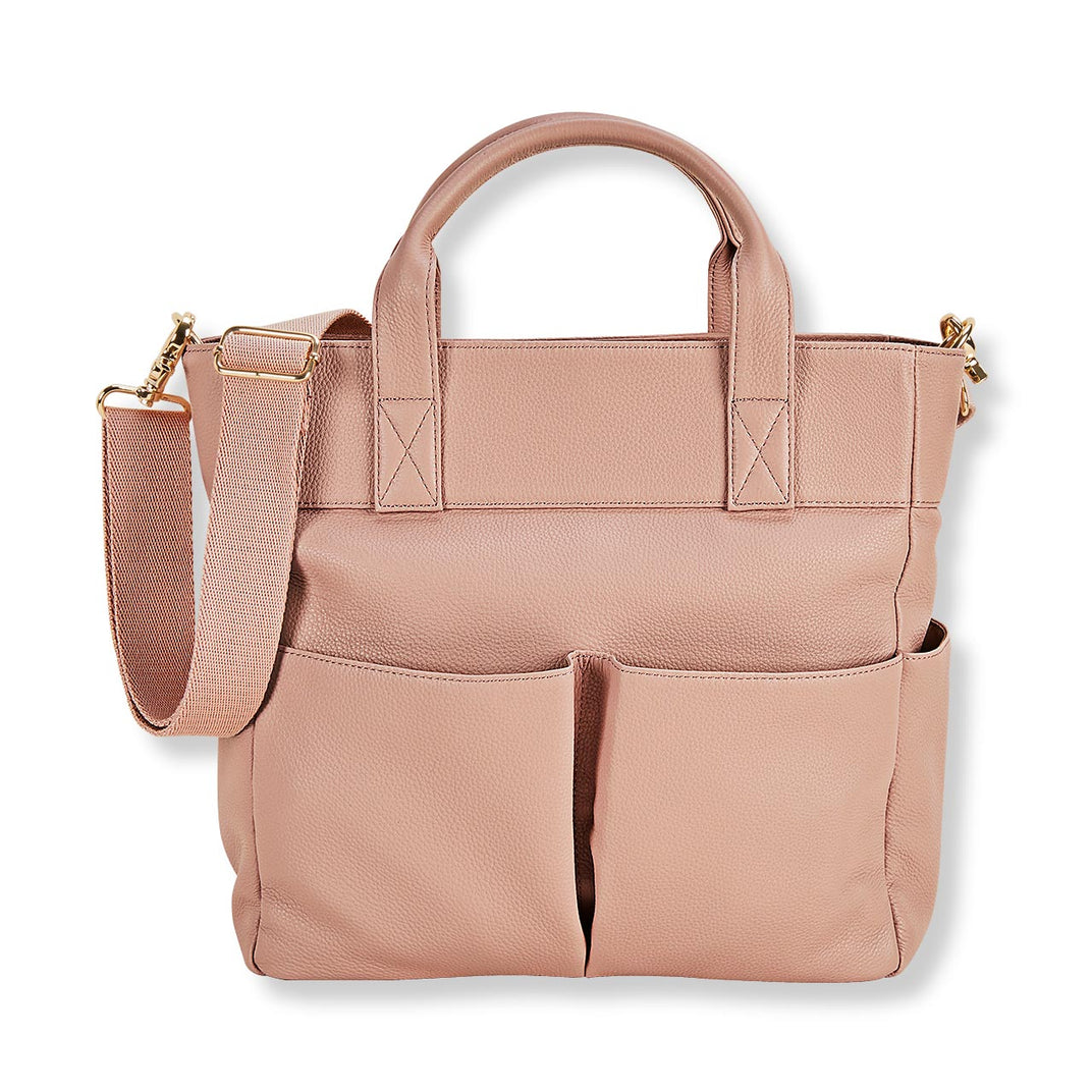 | Blush