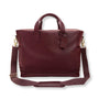 | Burgundy