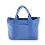 | Blue