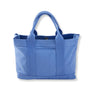| Blue