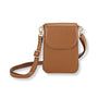 | British Tan