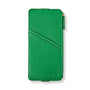 | Kelly Green