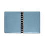| Dusty Blue
