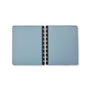 | Dusty Blue