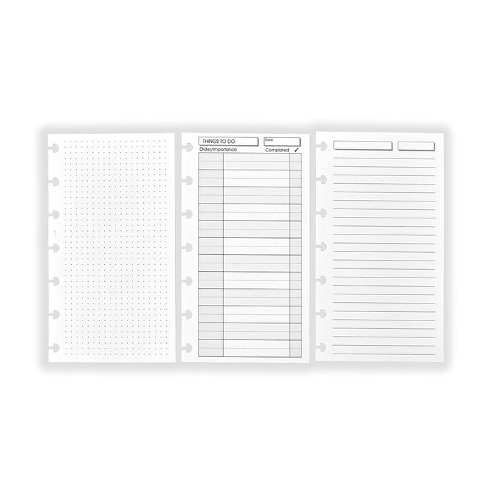 | Lifestyle