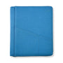 | Blue