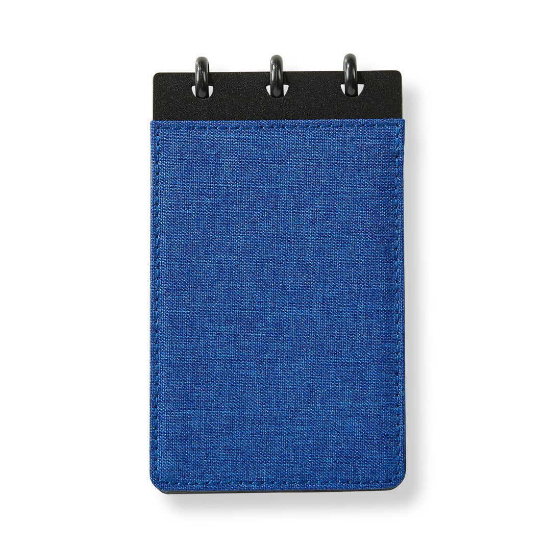 | Cobalt Blue