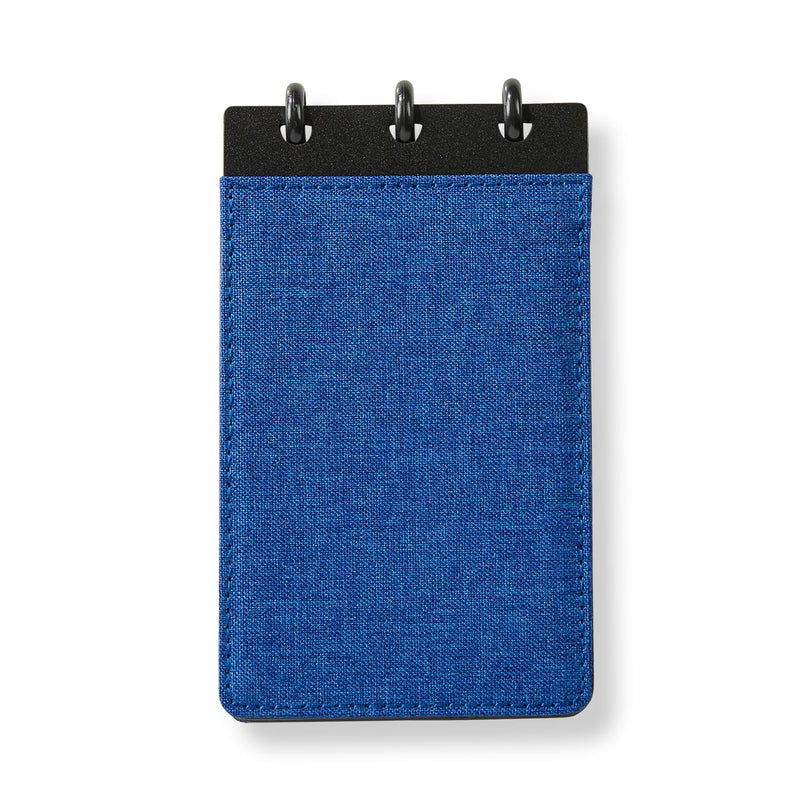 | Cobalt Blue