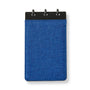 | Cobalt Blue