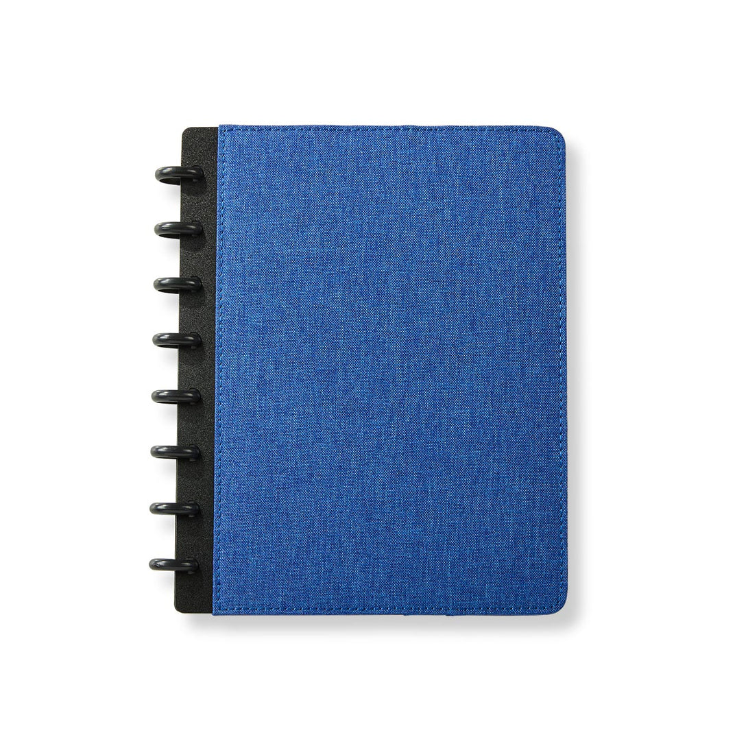 | Cobalt Blue