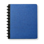 | Cobalt Blue