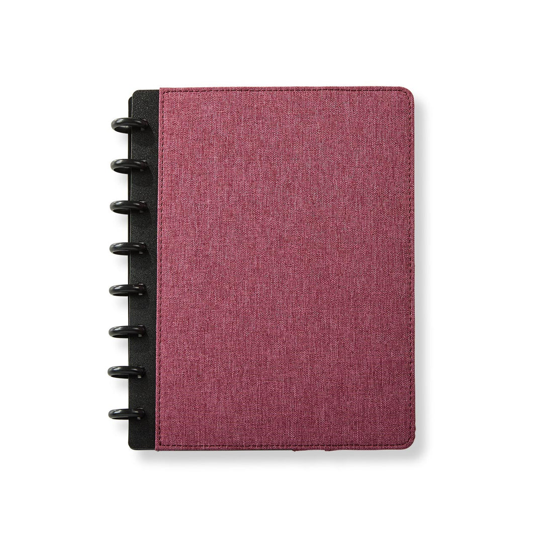 | Russet Red