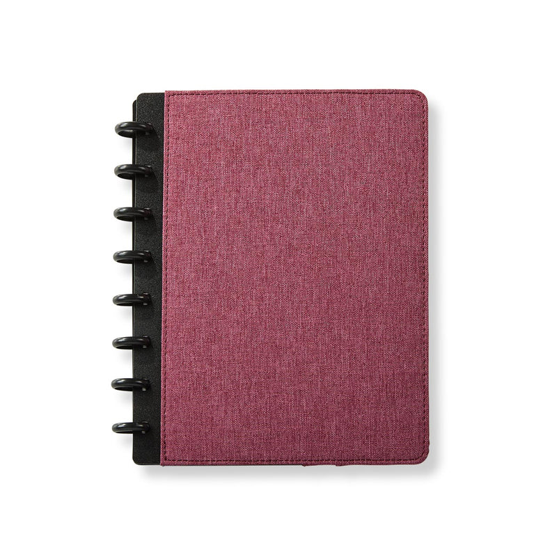 | Russet Red