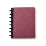 | Russet Red