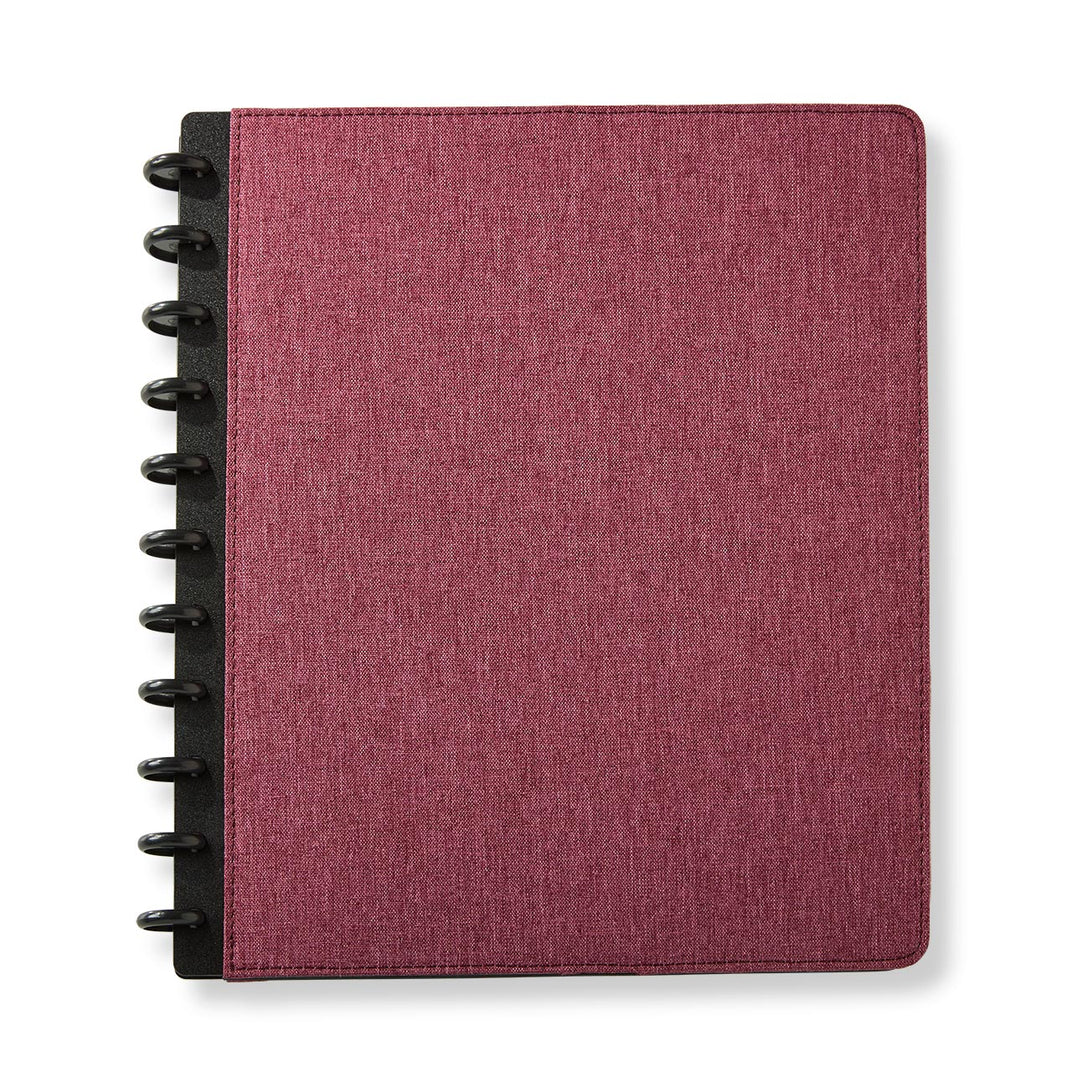 | Russet Red