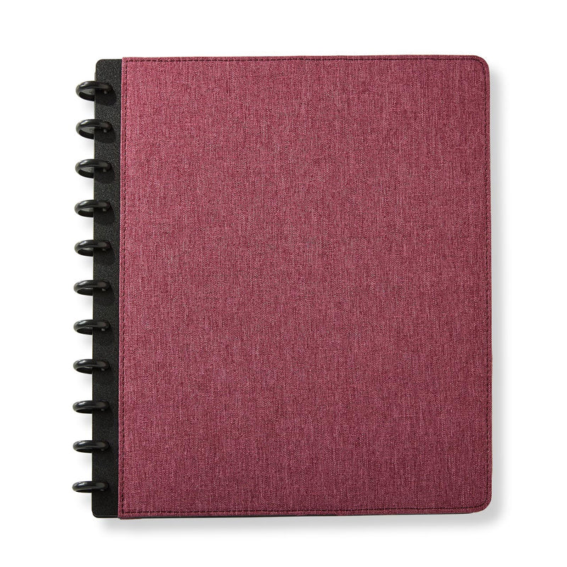 | Russet Red