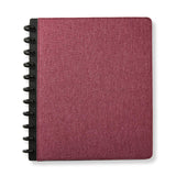 | Russet Red