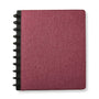 | Russet Red