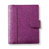 | Mulberry
