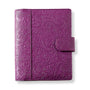 | Mulberry